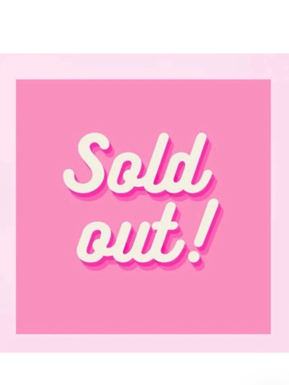 NWT ⚜️🇺🇸⚜️ Social Strand Patriotic barrettes Set of 5